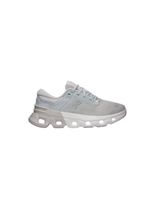 zapatillas de running on cloudflyer 5 mujer gris