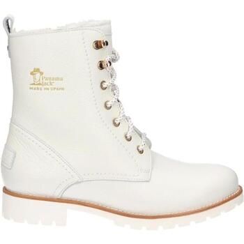 Panama Jack Botas FARA IGLOO TRAV B3 para mujer