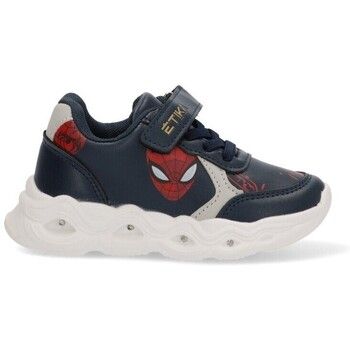 Etika Deportivas Moda 808431 para niño