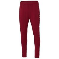 jako pantalon chandal pantalon de survetement premium champ 20 para hombre