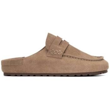 Xti Sandalias 14549806 para mujer