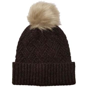 Only Gorro Kate para mujer
