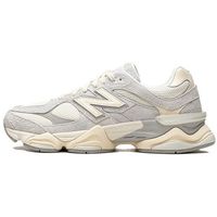 new balance zapatillas 9060 quartz para hombre