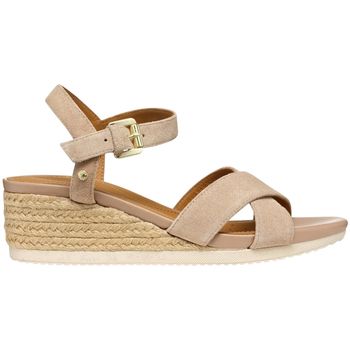 Geox Sandalias Ischia para mujer