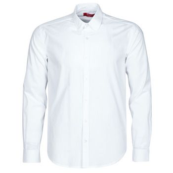 BOTD Camisa manga larga OMAN para hombre