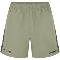 jack wills short gt13593 para hombre