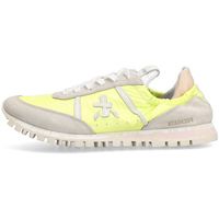 premiata zapatillas zapatilla seand mujer para mujer