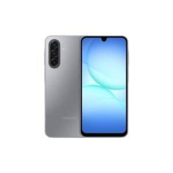 Samsung Galaxy A17 5G 4GB 128GB 6.7