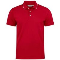 james harvest polo greenville para hombre
