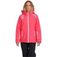 spyder chaqueta gt28119 para mujer