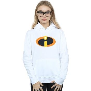 Disney Jersey The Incredibles para mujer