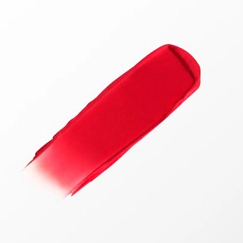 Lancome Labiales L'Absolu Rouge Intimatte Barra De Labios