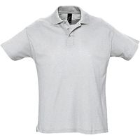 sols polo summer ii para hombre