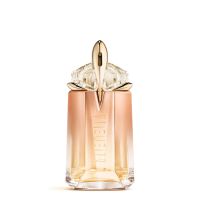alien goddess eau de parfum supraflorale 60 ml