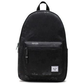 Herschel Mochila Settlement para hombre