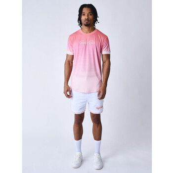 Project X Paris Short - para hombre