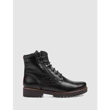Giorda Botines BOTÍN 23854 NEGRO para mujer