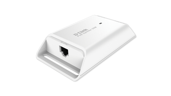 D-Link DPE-301GS Gigabit 30W PoE Splitter