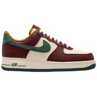 nike zapatillas air force 1 07 lv8 para hombre
