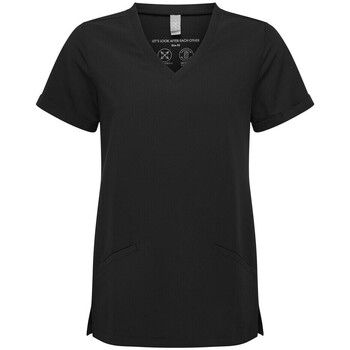 Onna Tops y Camisetas NN310 para mujer