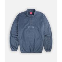 oxbow polar polaire oldtimes para hombre