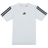 adidas camiseta jd6488 para nina