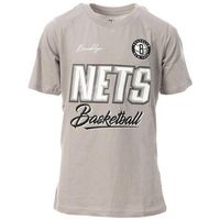 nba tops y camisetas t-shirt para nino