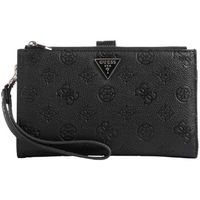 guess cartera q-roa-42474 para mujer