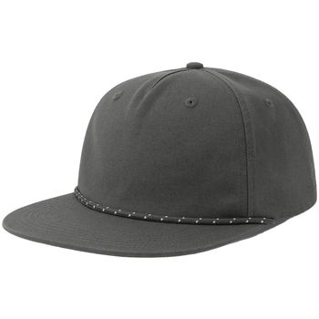 Atlantis Gorra AB765 para hombre