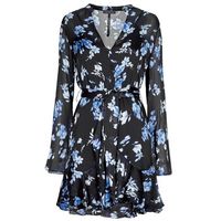 guess vestido sibilla para mujer