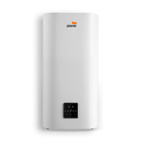 termo cointra tdd plus 50s 50 litros