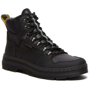 Dr. Martens Botines - para hombre