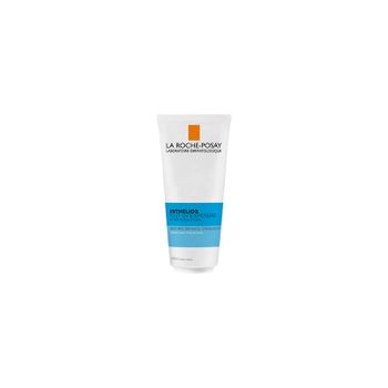 Anthelios Post-uv Exposure 200 Ml