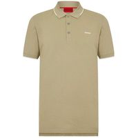 hugo polo gt13085 para hombre