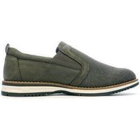relife zapatillas lasigno para hombre