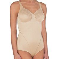 Moments Soft Cup Tummy Support Body