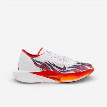 Nike Zapatillas ZoomX Vaporfly Next% 3 FK Ekiden Pack para mujer