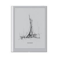 libro electronico boox go gen ii lumi 103 tactil wi-fi stylus inksense plus