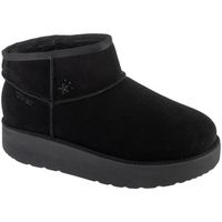 skechers botines domyrlna nazwa para mujer