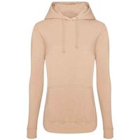awdis jersey college para mujer