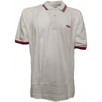Fila Polo AS11ESM para hombre