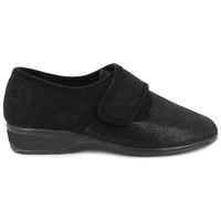 doctor cutillas pantuflas zapatilla de casa y calle para mujer