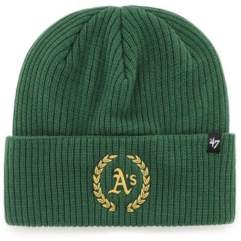'47 Brand Sombrero - para mujer