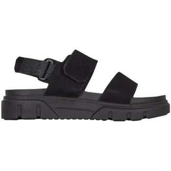 Timberland Sandalias Baskets SportLine 2023 synthétique para mujer