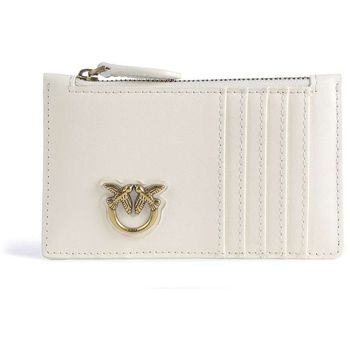 Pinko Cartera AIRONE VITELLO SETA 100251 A0F1 para mujer