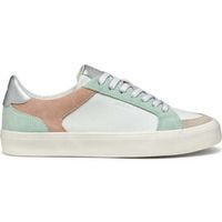 geox zapatillas - para mujer