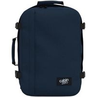 cabinzero mochila classic 36l cz171205 para hombre