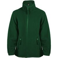 sols chaqueta north para nino