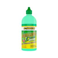 lubricante ecologico ecolube 30 ml x03163