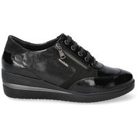 mobils zapatillas de tenis patrizia para mujer